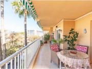 Ático Venta Palma de Mallorca, Can Pastilla