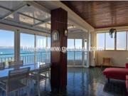 Piso Venta Palma de Mallorca, Can Pastilla