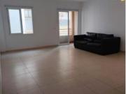 Piso Venta Palma de Mallorca, Cas Capiscol