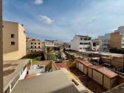 Piso Venta Palma de Mallorca, Cas Capiscol