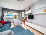 Piso Venta Palma de Mallorca, Cas Capiscol