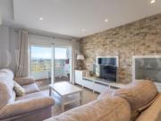 Piso Venta Palma de Mallorca, Cas Capiscol