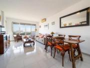 Piso Venta Palma de Mallorca, Cas Capiscol