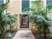 Piso Venta Palma de Mallorca, Centre