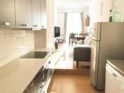 Piso Venta Palma de Mallorca, Centre