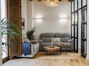 Piso Venta Palma de Mallorca, Cort