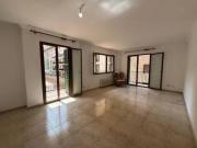 Piso Venta Palma de Mallorca, Cort