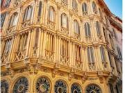 Piso Venta Palma de Mallorca, Cort