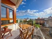 Piso Venta Palma de Mallorca, El Coll d'en Rabassa Piso Venta Palma de Mallorca, El Coll d'en Rabassa