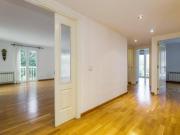 Piso Venta Palma de Mallorca, El Coll d'en Rabassa