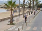 Piso Venta Palma de Mallorca, El Coll d'en Rabassa