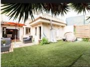 Piso Venta Palma de Mallorca, El Coll d'en Rabassa