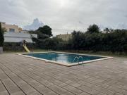 Piso Venta Palma de Mallorca, El Coll d'en Rabassa