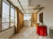 Piso Venta Palma de Mallorca, El Coll d'en Rabassa