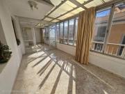 Piso Venta Palma de Mallorca, El Coll d'en Rabassa