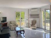 Piso Venta Palma de Mallorca, El Coll d'en Rabassa