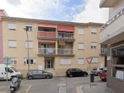 Piso Venta Palma de Mallorca, El Coll d'en Rabassa