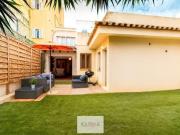 Piso Venta Palma de Mallorca, El Coll d'en Rabassa