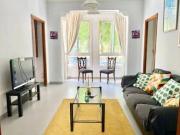 Piso Venta Palma de Mallorca, El Fortí