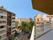 Piso Venta Palma de Mallorca, El Fortí