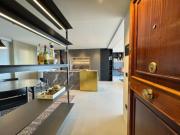 Piso Venta Palma de Mallorca, El Fortí Piso Venta Palma de Mallorca, El Fortí
