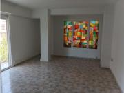 Piso Venta Palma de Mallorca, El Fortí