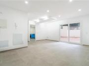 Piso Venta Palma de Mallorca, El Fortí