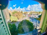 Piso Venta Palma de Mallorca, El Mercat