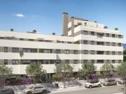 Piso Venta Palma de Mallorca, El Rafal Vell