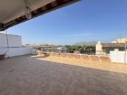 Ático Venta Alcúdia, Ciutat d'Alcúdia