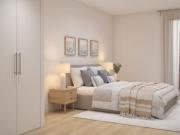 Piso Venta Palma de Mallorca, El Rafal Vell