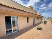 Piso Venta Palma de Mallorca, El Rafal Vell