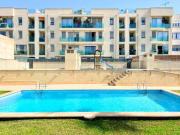 Piso Venta Palma de Mallorca, El Rafal Vell