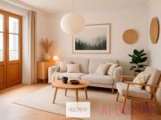 Piso Venta Palma de Mallorca, El Sindicat