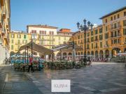 Piso Venta Palma de Mallorca, El Sindicat