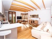 Piso Venta Palma de Mallorca, El Sindicat