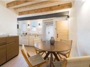 Piso Venta Palma de Mallorca, El Sindicat