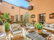 Piso Venta Palma de Mallorca, El Sindicat