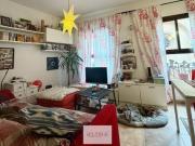 Piso Venta Palma de Mallorca, El Terreno