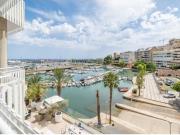 Piso Venta Palma de Mallorca, El Terreno
