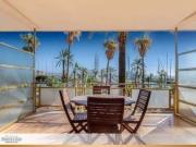 Piso Venta Palma de Mallorca, El Terreno