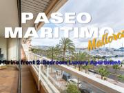 Piso Venta Palma de Mallorca, El Terreno