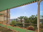 Piso Venta Palma de Mallorca, El Terreno Piso Venta Palma de Mallorca, El Terreno