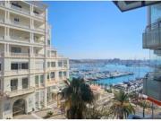 Piso Venta Palma de Mallorca, El Terreno