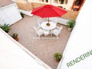 Piso Venta Palma de Mallorca, Son Armadans