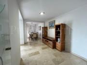 Piso Venta Palma de Mallorca, Ponent