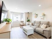 Piso Venta Palma de Mallorca, El Viveró