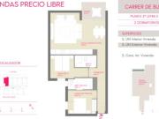 Piso Venta Palma de Mallorca, El Viveró Piso Venta Palma de Mallorca, El Viveró