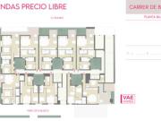 Piso Venta Palma de Mallorca, El Viveró