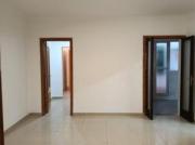 Piso Venta Palma de Mallorca, El Viveró